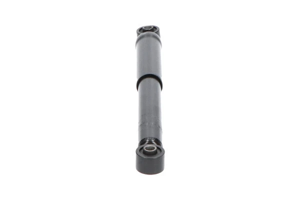 Amortisseur KAVO PARTS SSA-8534