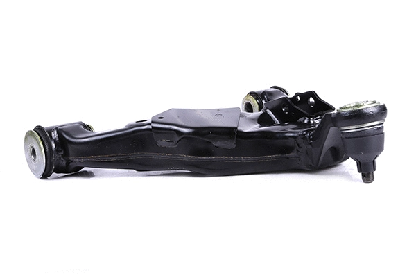 Bras de liaison, suspension de roue WXQP 52411
