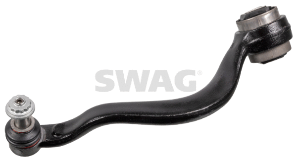 Bras de liaison, suspension de roue SWAG 33 10 2397