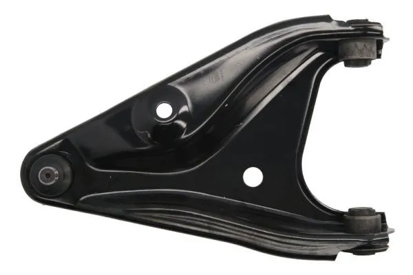 Bras de liaison, suspension de roue REINHOCH RH04-2008