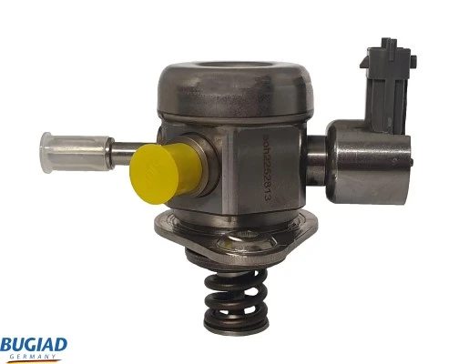 Pompe à haute pression BUGIAD BFP52813