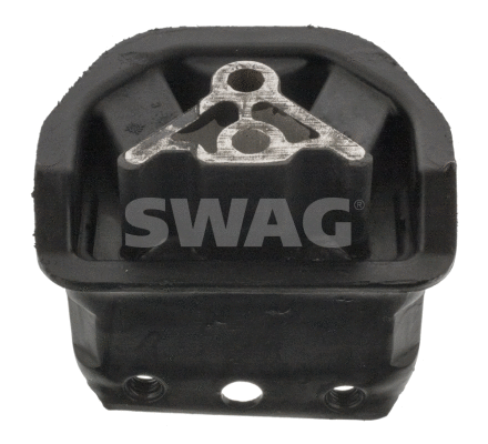 Support moteur SWAG 40 13 0012