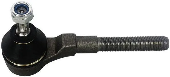 Rotule de barre de connexion DENCKERMANN D130070