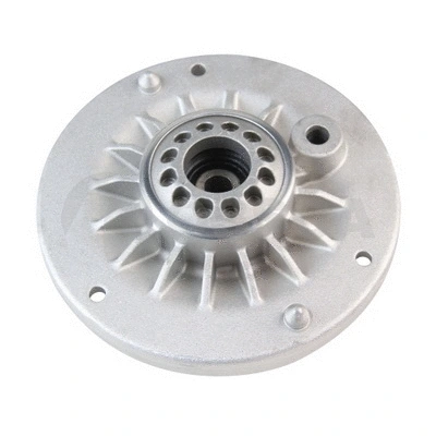 Coupelle de suspension OSSCA 39432