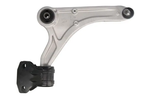 Bras de liaison, suspension de roue REINHOCH RH04-4039