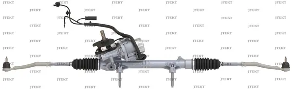 Crémaillère de direction JTEKT R8-04058
