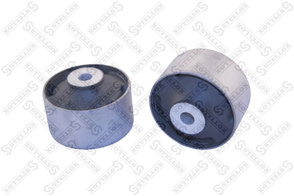 Suspension, bras de liaison STELLOX 87-37031-SX