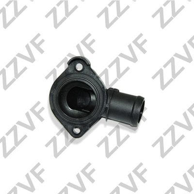 Bride de liquide de refroidissement ZZVF ZVG121