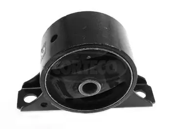 Support moteur CORTECO 80000688