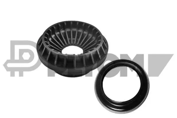 Coupelle de suspension PLYOM P771172