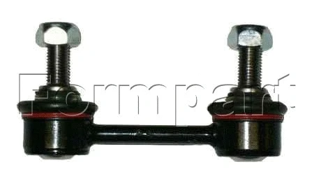 Entretoise/tige, stabilisateur FORMPART 3808021