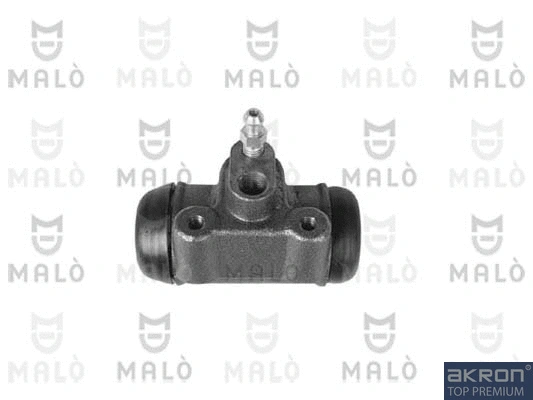 Cylindre de roue AKRON-MALÒ 89532