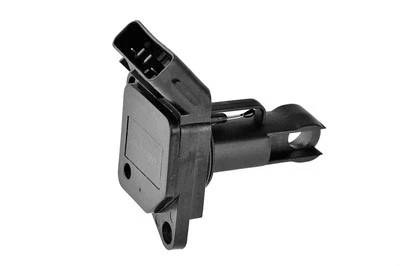 Débitmètre de masse d'air CSV electronic parts CSM6903