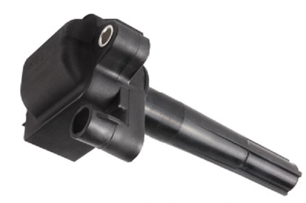 Bobine d'allumage CONTINENTAL-APAC A2C59507643