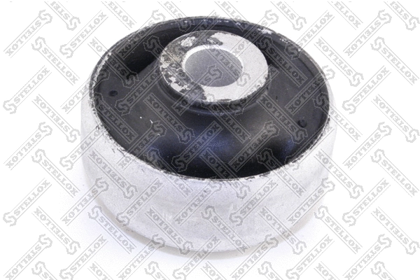Suspension, bras de liaison STELLOX 71-11084-SX