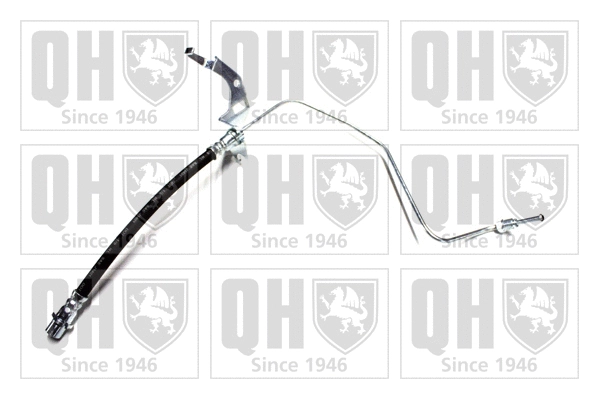 Flexible de frein QUINTON HAZELL BFH5541