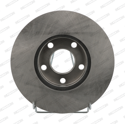 Disque de frein FERODO DDF1014