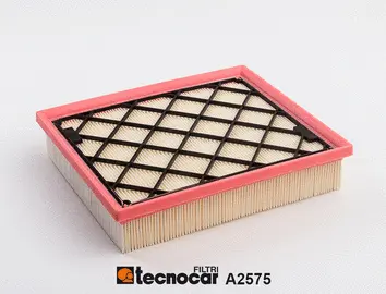 Filtre à air TECNOCAR A2575
