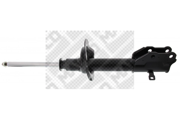 Amortisseur MAPCO 40234