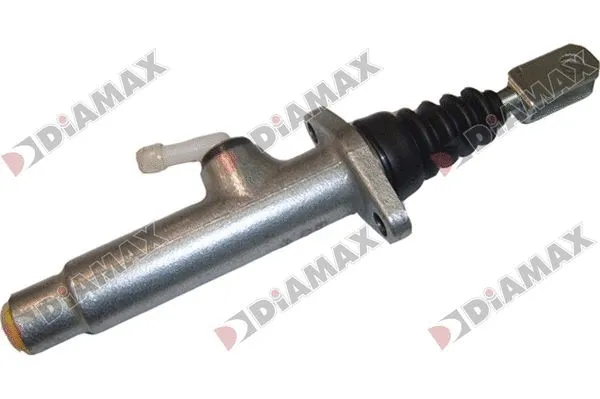 Cylindre émetteur, embrayage DIAMAX T2074