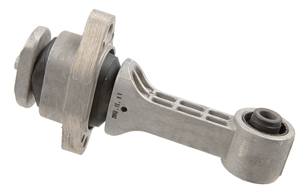 Support moteur LEMFÖRDER 43013 01