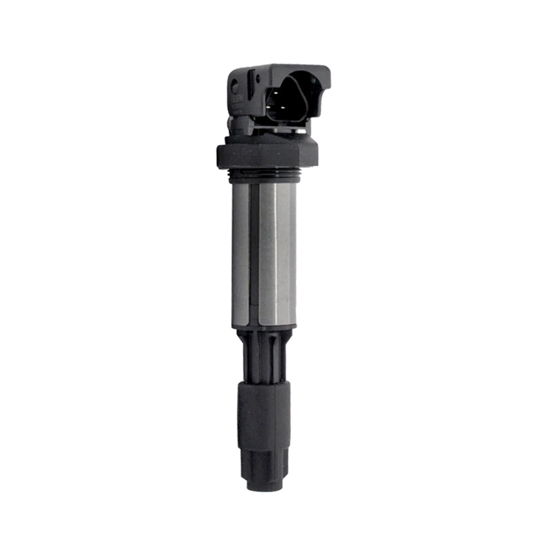 Bobine d'allumage SWAN IC70713