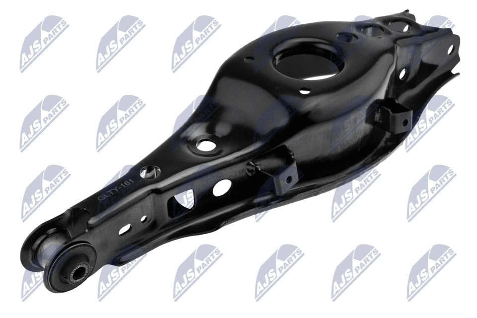 Suspension, bras de liaison NTY ZWT-TY-161