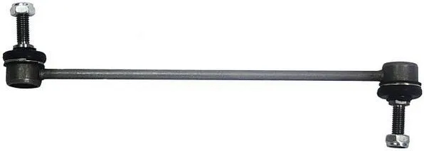 Entretoise/tige, stabilisateur DENCKERMANN D140123