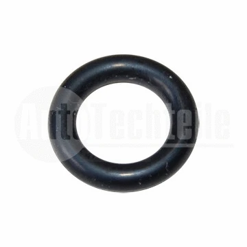 Joint, tuyauterie de carburant AutoTechteile 100 0753