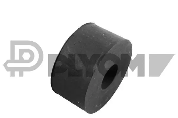 Suspension, stabilisateur PLYOM P758869
