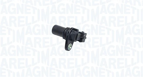 Capteur d'angle, vilebrequin MAGNETI MARELLI 064848173010