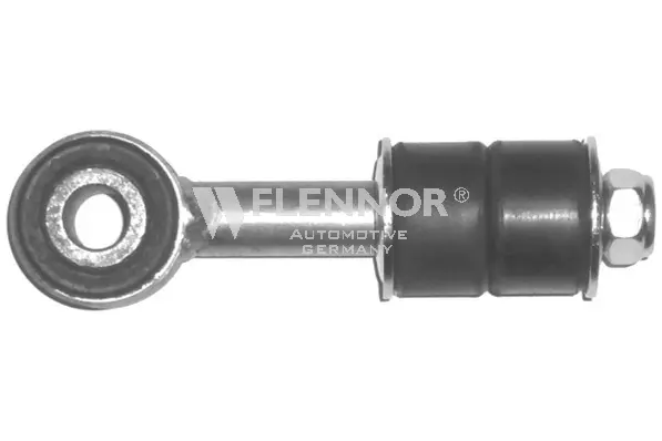 Entretoise/tige, stabilisateur FLENNOR FL697-H