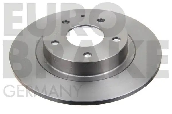 Disque de frein EUROBRAKE 5815203280