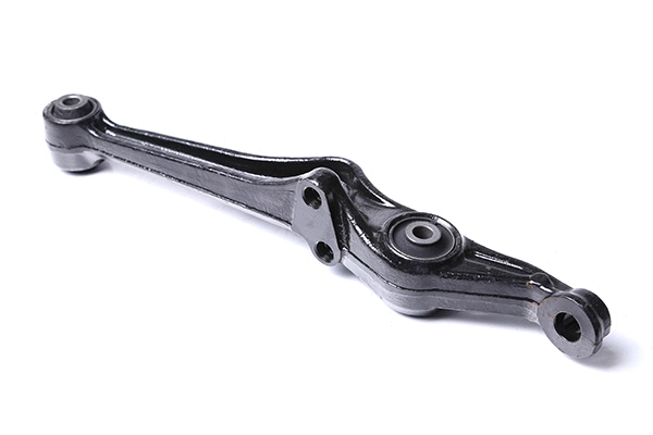 Bras de liaison, suspension de roue WXQP 52095