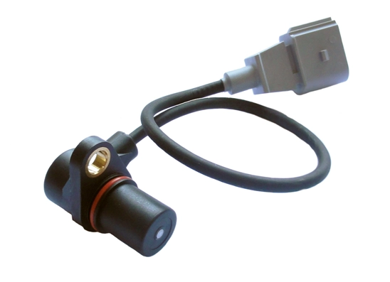 Capteur d'angle, vilebrequin BBT CSS314