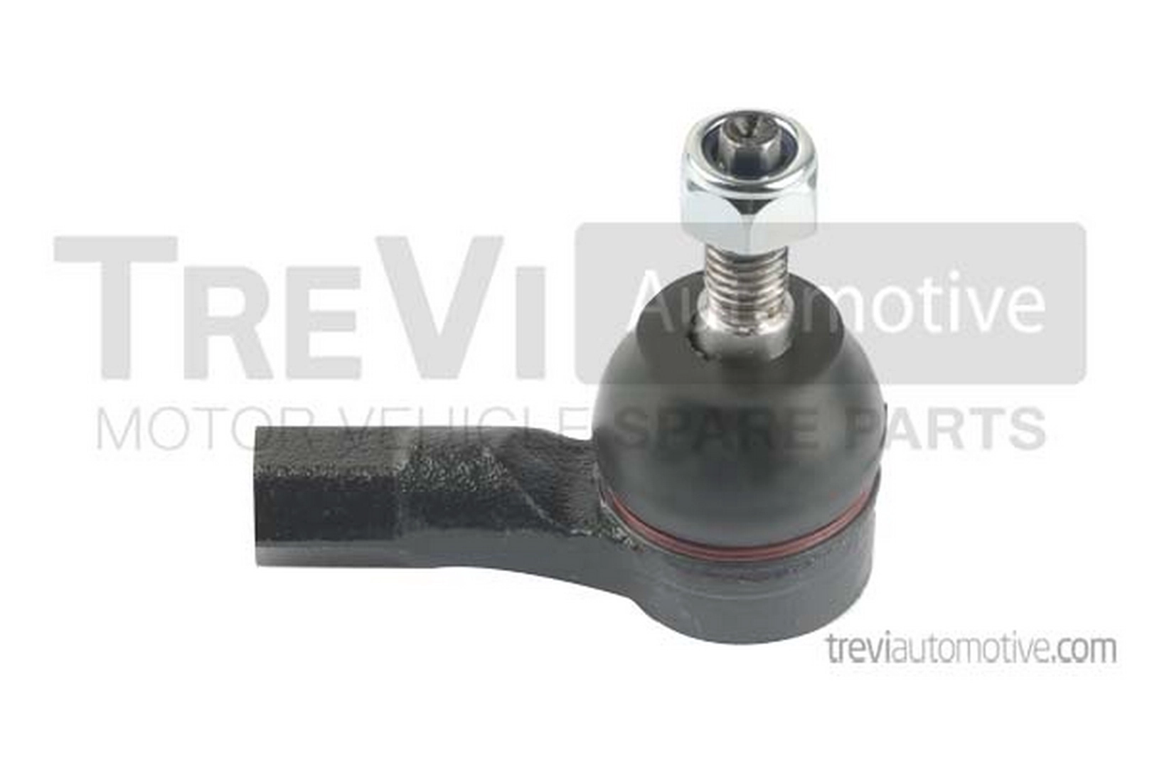 Rotule de barre de connexion TREVI AUTOMOTIVE TRTT1651