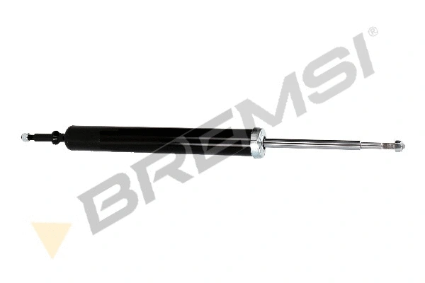 Amortisseur BREMSI SA0719