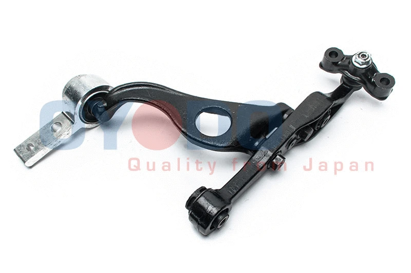 Bras de liaison, suspension de roue Oyodo 30Z3089-OYO