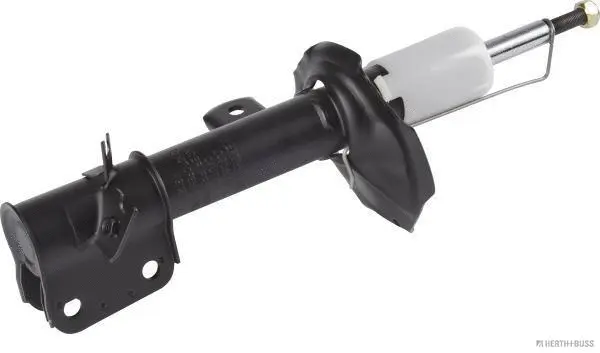 Amortisseur HERTH+BUSS JAKOPARTS J4308008