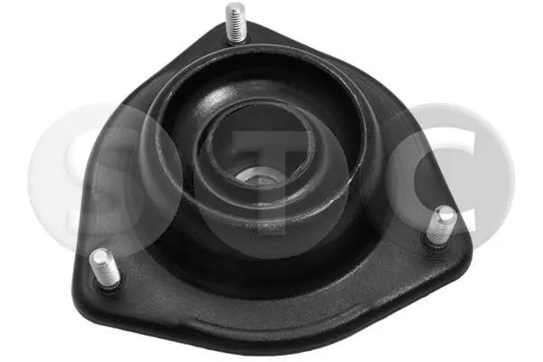 Coupelle de suspension STC T458746