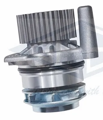 Pompe à eau, refroidissement du moteur GEBA 10575