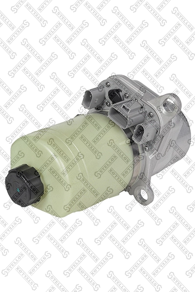 Pompe hydraulique, direction STELLOX 00-36393-SX