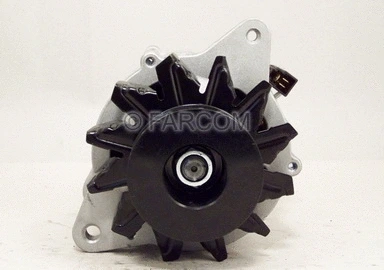 Alternateur FARCOM 119544