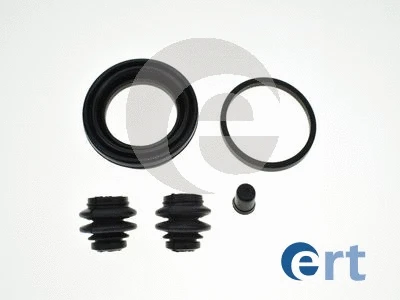 Kit de réparation, étrier de frein ERT 402698