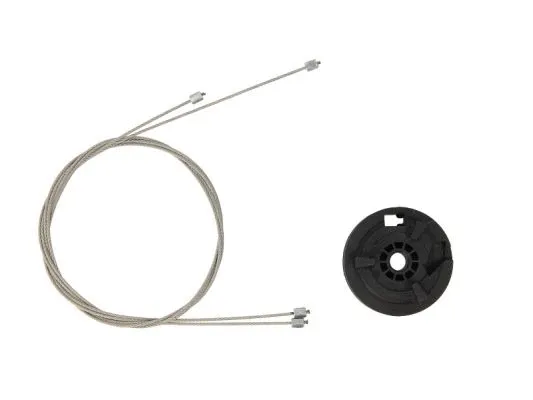 Kit de réparation, lève-vitre BLIC 6205-09-047816P