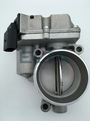 Corps papillon ELTA AUTOMOTIVE EE7638