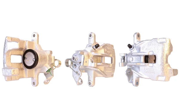 Étrier de frein Technika BC0067