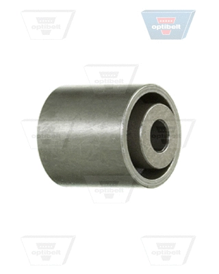 Poulie renvoi/transmission, courroie crantée OPTIBELT 119UT