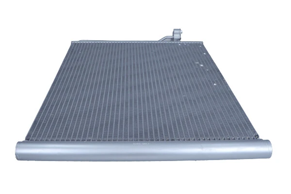 Condenseur, climatisation MAXGEAR AC836662