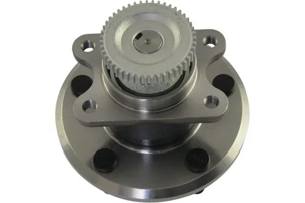 Kit de roulements de roue KAVO PARTS WBH-3051